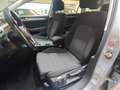 Volkswagen Passat Variant Business*Premium*ACC*AHK* Argent - thumbnail 12