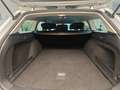Volkswagen Passat Variant Business*Premium*ACC*AHK* Argent - thumbnail 24
