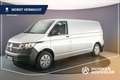 Volkswagen T6.1 Transporter 2.0 TDI 150pk L2 | Achterdeuren | BPM-vrij | Cruis Argent - thumbnail 1