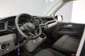 Volkswagen T6.1 Transporter 2.0 TDI 150pk L2 | Achterdeuren | BPM-vrij | Cruis Argent - thumbnail 17