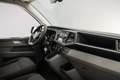 Volkswagen T6.1 Transporter 2.0 TDI 150pk L2 | Achterdeuren | BPM-vrij | Cruis Argent - thumbnail 19