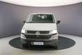 Volkswagen T6.1 Transporter 2.0 TDI 150pk L2 | Achterdeuren | BPM-vrij | Cruis Argent - thumbnail 6