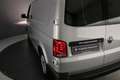 Volkswagen T6.1 Transporter 2.0 TDI 150pk L2 | Achterdeuren | BPM-vrij | Cruis Argent - thumbnail 7