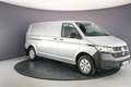 Volkswagen T6.1 Transporter 2.0 TDI 150pk L2 | Achterdeuren | BPM-vrij | Cruis Argent - thumbnail 5