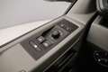 Volkswagen T6.1 Transporter 2.0 TDI 150pk L2 | Achterdeuren | BPM-vrij | Cruis Argent - thumbnail 9