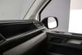 Volkswagen T6.1 Transporter 2.0 TDI 150pk L2 | Achterdeuren | BPM-vrij | Cruis Argent - thumbnail 15