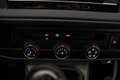 Volkswagen T6.1 Transporter 2.0 TDI 150pk L2 | Achterdeuren | BPM-vrij | Cruis Argent - thumbnail 13
