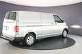 Volkswagen T6.1 Transporter 2.0 TDI 150pk L2 | Achterdeuren | BPM-vrij | Cruis Argent - thumbnail 3