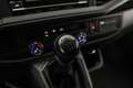 Volkswagen T6.1 Transporter 2.0 TDI 150pk L2 | Achterdeuren | BPM-vrij | Cruis Argent - thumbnail 12