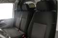 Volkswagen T6.1 Transporter 2.0 TDI 150pk L2 | Achterdeuren | BPM-vrij | Cruis Argent - thumbnail 18