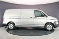 Volkswagen T6.1 Transporter 2.0 TDI 150pk L2 | Achterdeuren | BPM-vrij | Cruis Argent - thumbnail 8