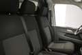 Volkswagen T6.1 Transporter 2.0 TDI 150pk L2 | Achterdeuren | BPM-vrij | Cruis Argent - thumbnail 20
