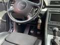 Audi A4 A4 B6 1.8t BEX OETTINGER sline Gümüş rengi - thumbnail 6