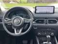 Mazda CX-5 2.0 e-SkyActiv-G M Hybrid 165 Advantage NL-auto | Gris - thumbnail 4