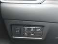 Mazda CX-5 2.0 e-SkyActiv-G M Hybrid 165 Advantage NL-auto | Gris - thumbnail 33