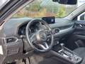 Mazda CX-5 2.0 e-SkyActiv-G M Hybrid 165 Advantage NL-auto | Gris - thumbnail 5