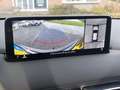 Mazda CX-5 2.0 e-SkyActiv-G M Hybrid 165 Advantage NL-auto | Gris - thumbnail 12