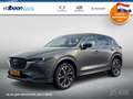 Mazda CX-5 2.0 e-SkyActiv-G M Hybrid 165 Advantage NL-auto | Gris - thumbnail 1