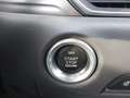 Mazda CX-5 2.0 e-SkyActiv-G M Hybrid 165 Advantage NL-auto | Gris - thumbnail 34