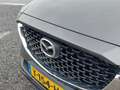 Mazda CX-5 2.0 e-SkyActiv-G M Hybrid 165 Advantage NL-auto | Gris - thumbnail 21