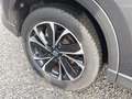 Mazda CX-5 2.0 e-SkyActiv-G M Hybrid 165 Advantage NL-auto | Gris - thumbnail 18