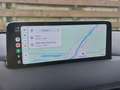 Mazda CX-5 2.0 e-SkyActiv-G M Hybrid 165 Advantage NL-auto | Gris - thumbnail 10