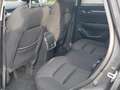 Mazda CX-5 2.0 e-SkyActiv-G M Hybrid 165 Advantage NL-auto | Gris - thumbnail 6