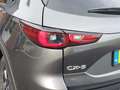 Mazda CX-5 2.0 e-SkyActiv-G M Hybrid 165 Advantage NL-auto | Gris - thumbnail 26