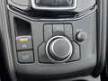 Mazda CX-5 2.0 e-SkyActiv-G M Hybrid 165 Advantage NL-auto | Gris - thumbnail 37