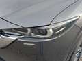 Mazda CX-5 2.0 e-SkyActiv-G M Hybrid 165 Advantage NL-auto | Gris - thumbnail 19