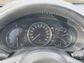 Mazda CX-5 2.0 e-SkyActiv-G M Hybrid 165 Advantage NL-auto | Gris - thumbnail 15