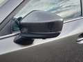 Mazda CX-5 2.0 e-SkyActiv-G M Hybrid 165 Advantage NL-auto | Gris - thumbnail 22