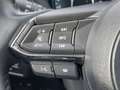 Mazda CX-5 2.0 e-SkyActiv-G M Hybrid 165 Advantage NL-auto | Gris - thumbnail 14