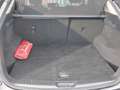 Mazda CX-5 2.0 e-SkyActiv-G M Hybrid 165 Advantage NL-auto | Gris - thumbnail 7