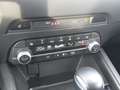 Mazda CX-5 2.0 e-SkyActiv-G M Hybrid 165 Advantage NL-auto | Gris - thumbnail 35