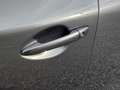 Mazda CX-5 2.0 e-SkyActiv-G M Hybrid 165 Advantage NL-auto | Gris - thumbnail 23