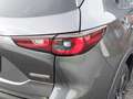 Mazda CX-5 2.0 e-SkyActiv-G M Hybrid 165 Advantage NL-auto | Gris - thumbnail 27