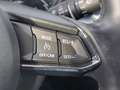 Mazda CX-5 2.0 e-SkyActiv-G M Hybrid 165 Advantage NL-auto | Gris - thumbnail 16