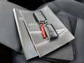 Mazda CX-5 2.0 e-SkyActiv-G M Hybrid 165 Advantage NL-auto | Gris - thumbnail 9
