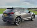 Mazda CX-5 2.0 e-SkyActiv-G M Hybrid 165 Advantage NL-auto | Gris - thumbnail 3