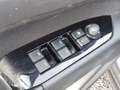 Mazda CX-5 2.0 e-SkyActiv-G M Hybrid 165 Advantage NL-auto | Gris - thumbnail 29