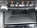 Mazda CX-5 2.0 e-SkyActiv-G M Hybrid 165 Advantage NL-auto | Gris - thumbnail 41