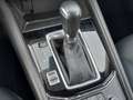 Mazda CX-5 2.0 e-SkyActiv-G M Hybrid 165 Advantage NL-auto | Gris - thumbnail 17