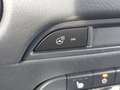 Mazda CX-5 2.0 e-SkyActiv-G M Hybrid 165 Advantage NL-auto | Gris - thumbnail 36