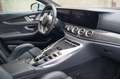 Mercedes-Benz AMG GT 4-trg. 63 4Matic+ Silber - thumbnail 16