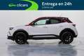 Opel Mokka 1.2T S&S GS Line 130 AT8 Blanco - thumbnail 8