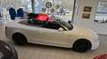 Audi A5 Cabrio 2.0 TDI  quat S-Line Nav Xenon AHK GRA Weiß - thumbnail 3