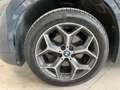 BMW X1 X1 sdrive16d Advantage Grau - thumbnail 7