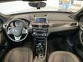 BMW X1 X1 sdrive16d Advantage Grau - thumbnail 5