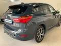BMW X1 X1 sdrive16d Advantage Grau - thumbnail 4